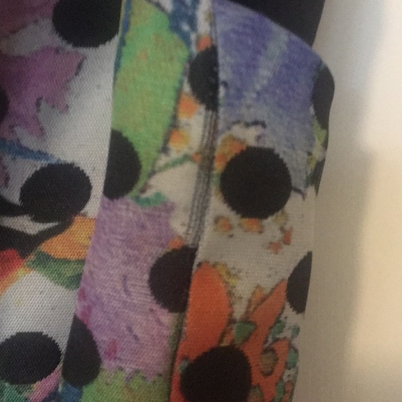 🌿SALE🦊 Anthro Corey Lynn Calter Lavendel Dress - Picture 4 of 7